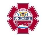 https://www.logocontest.com/public/logoimage/1691712472St Croix Rescue_7.png